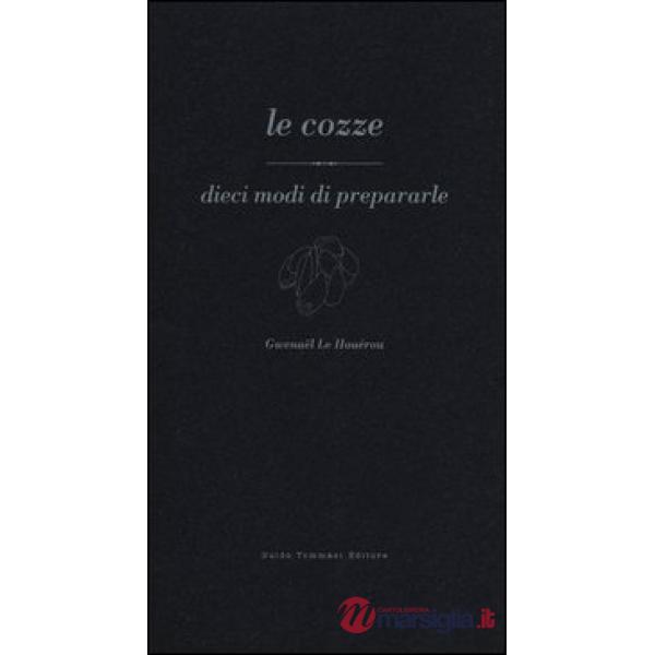 Cozze (Le)