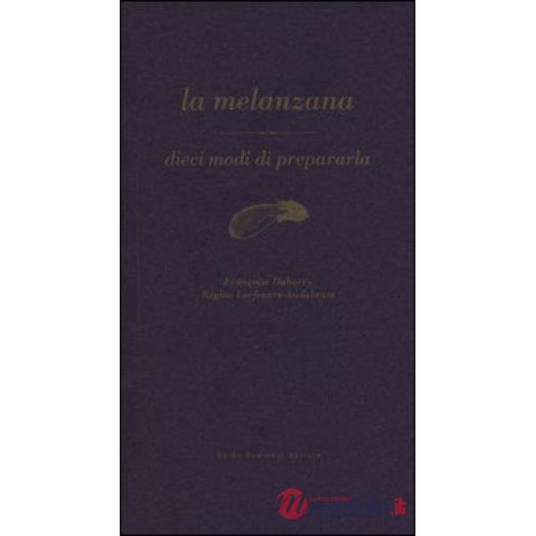 Melanzana (La)