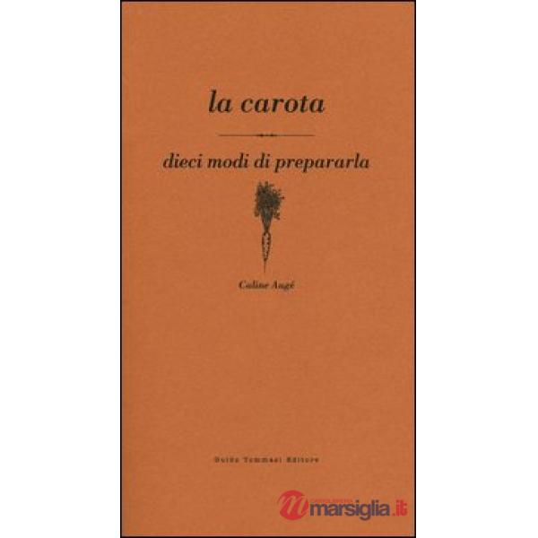 Carota (La)