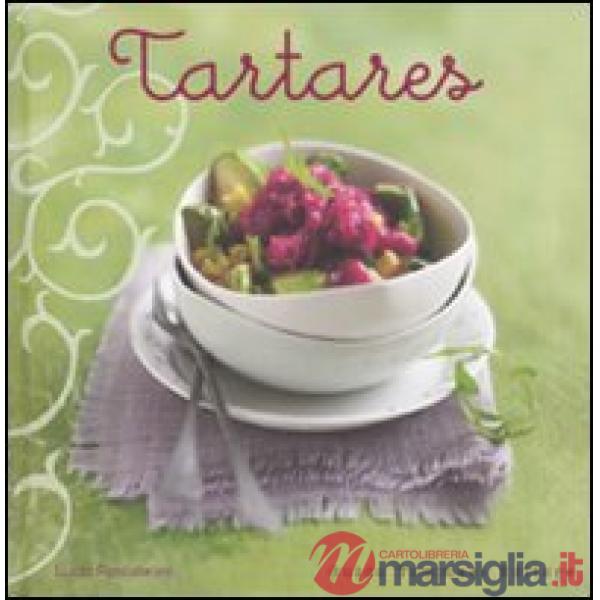 Tartares