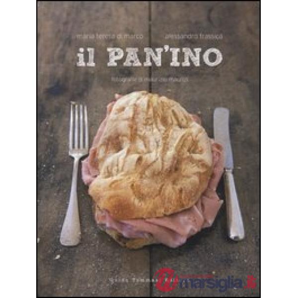Pan'ino (Il)