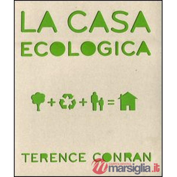 Casa ecologica (La)