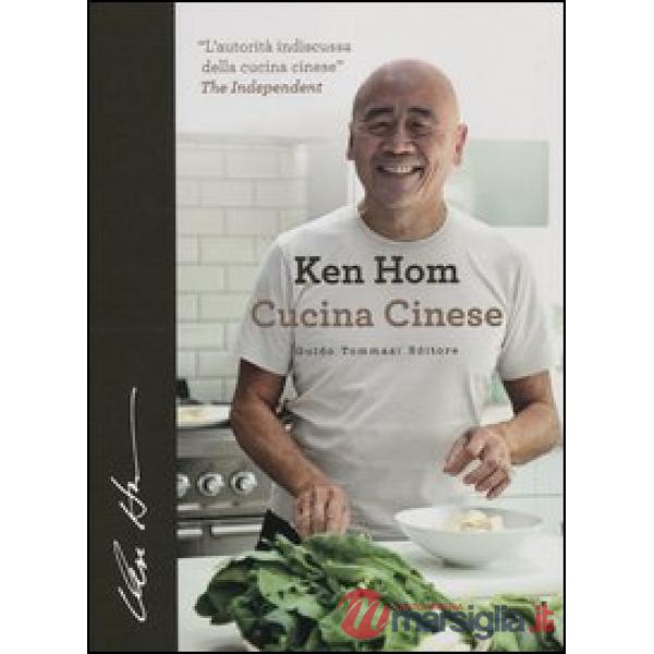 Cucina cinese