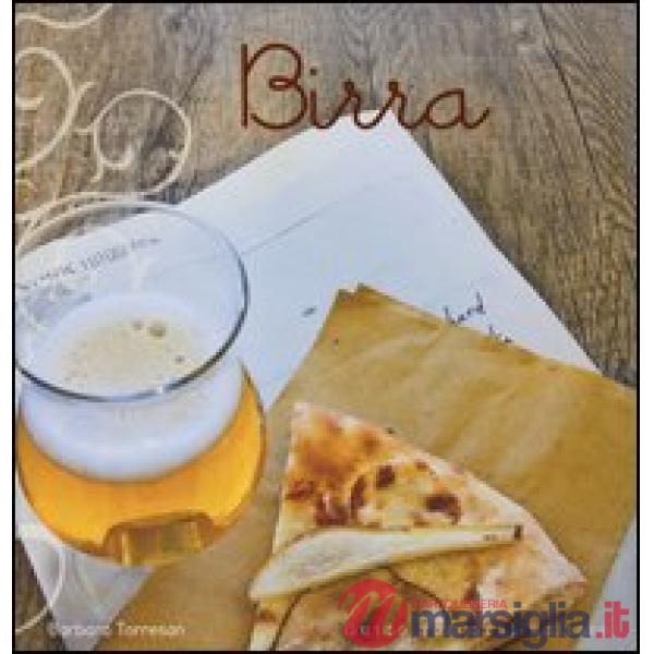 Birra