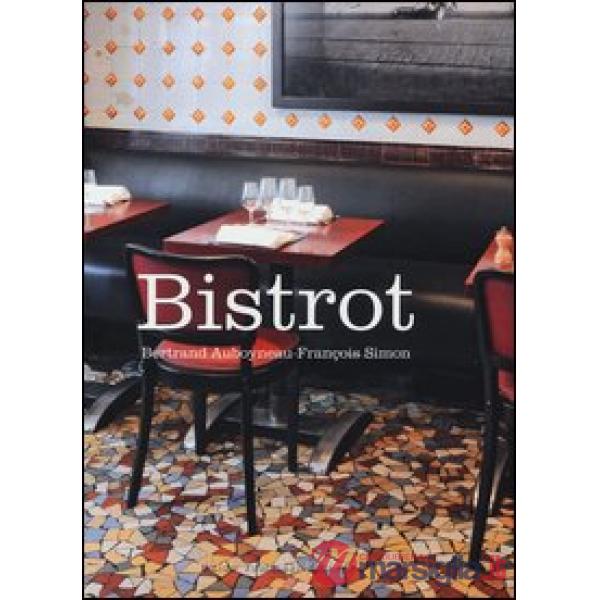 Bistrot