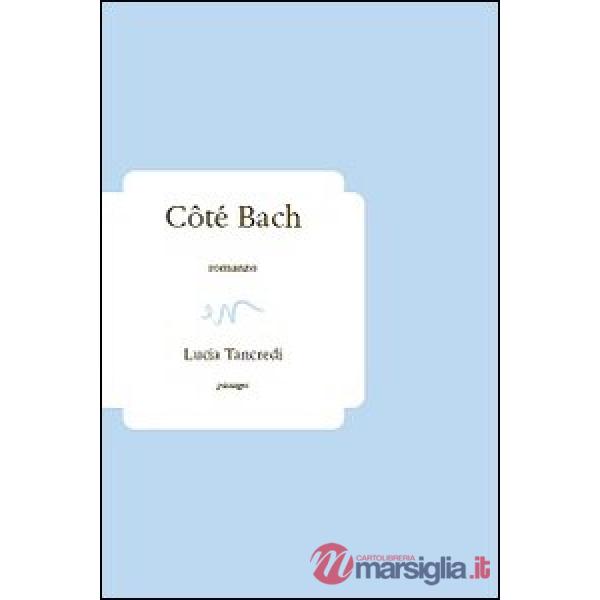 Côté Bach