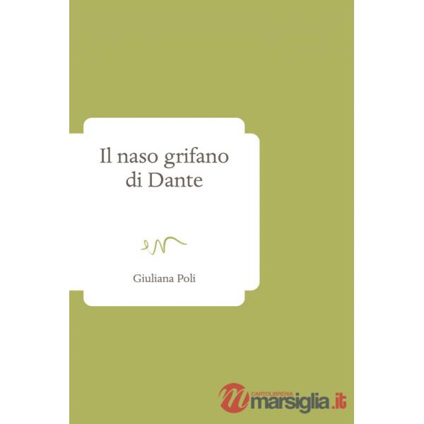 Naso grifano di Dante (Il)