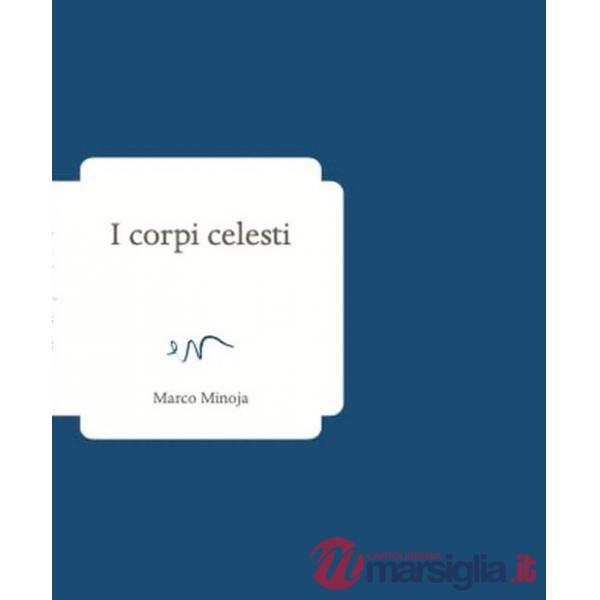 Corpi celesti (I)