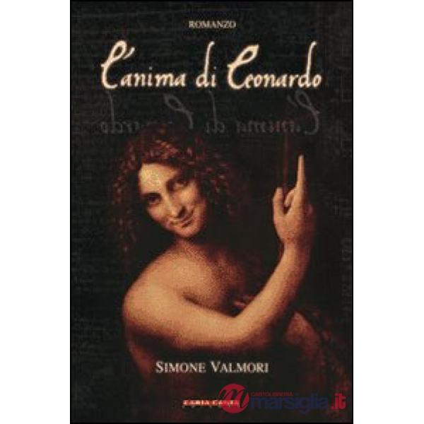 Anima di Leonardo (L')