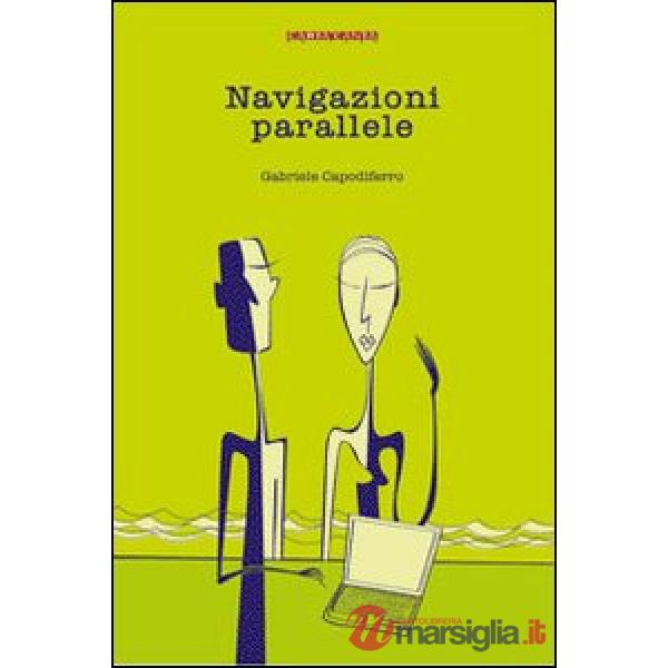 Navigazioni parallele