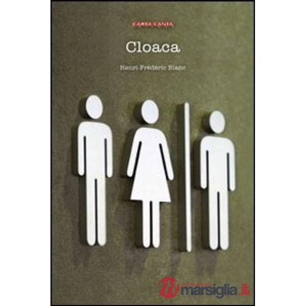 Cloaca