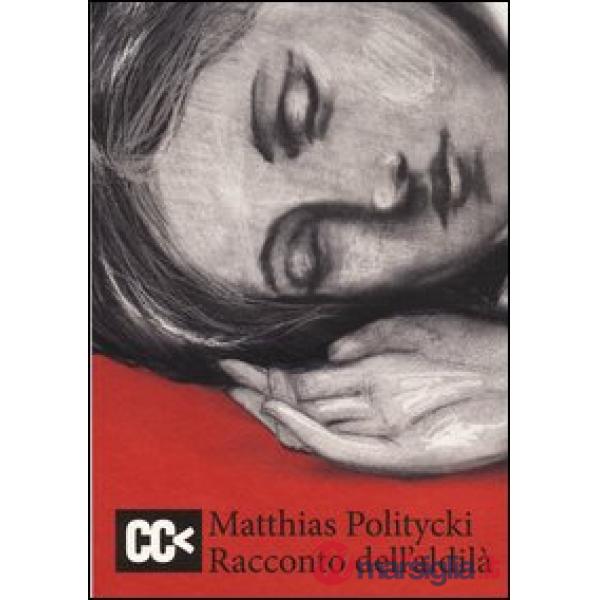 Racconto dell'aldilà