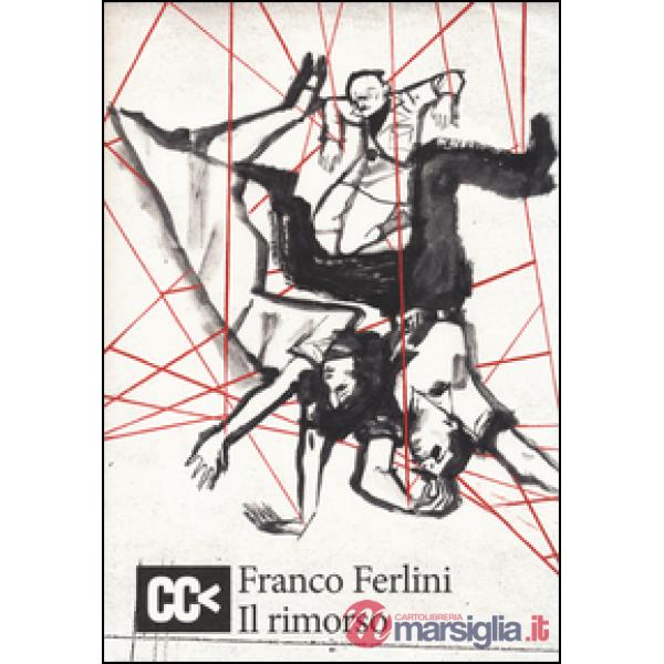 Rimorso (Il)