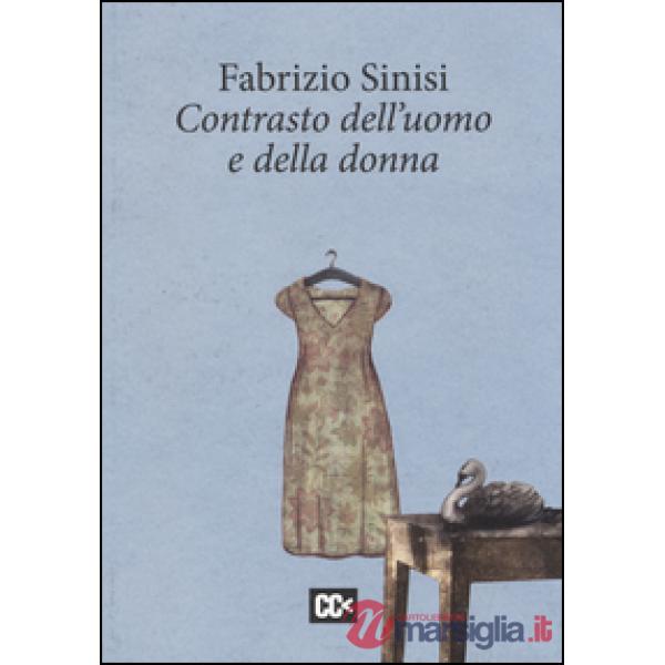 Contrasto dell'uomo e della donna