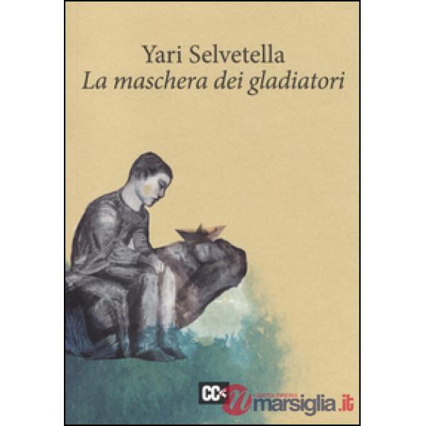 Maschera dei gladiatori (La)