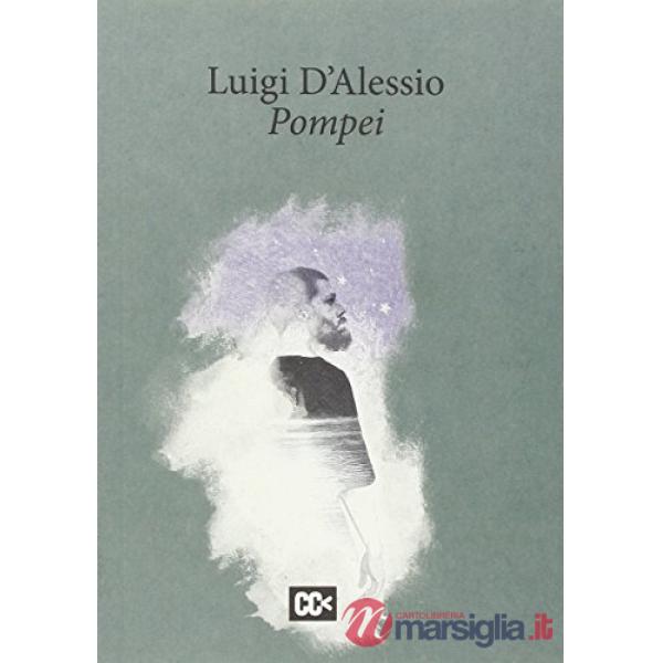Pompei