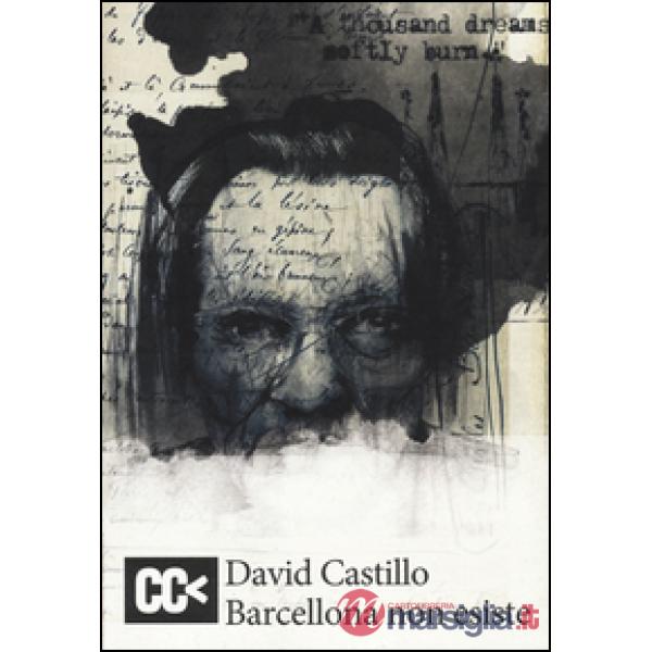 Barcellona non esiste