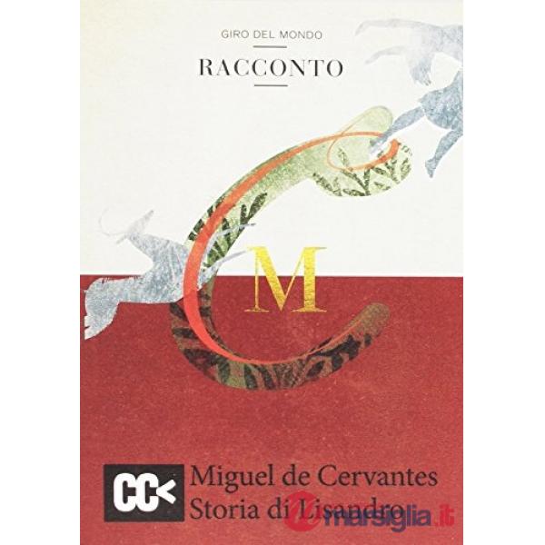 Storia di Lisandro