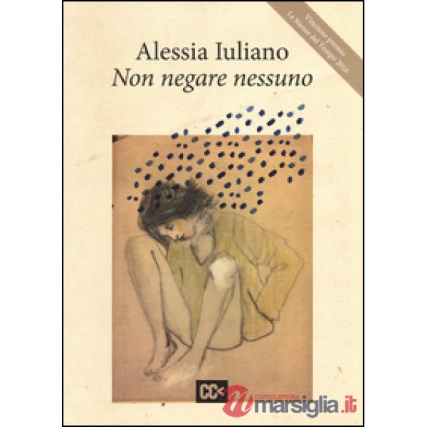 Non negare nessuno