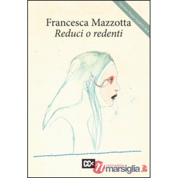 Reduci o redenti