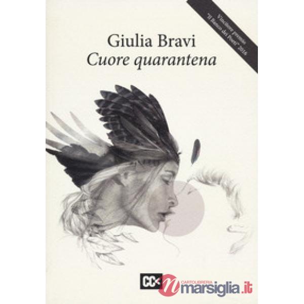 Cuore quarantena