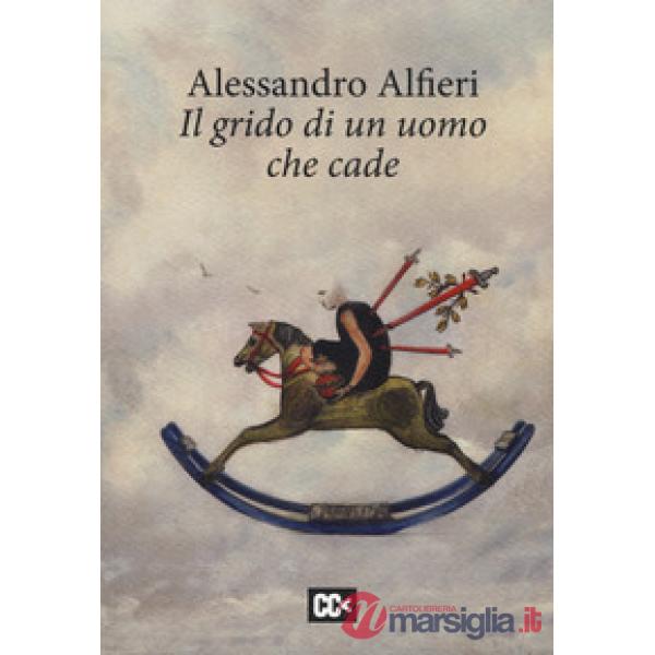 Grido di un uomo che cade (Il)