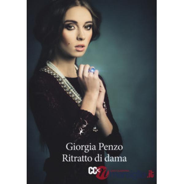 Ritratto di dama