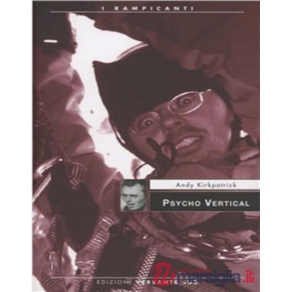 Psychovertical