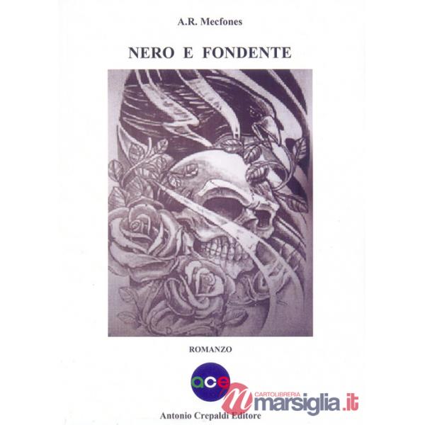 Nero e fondente