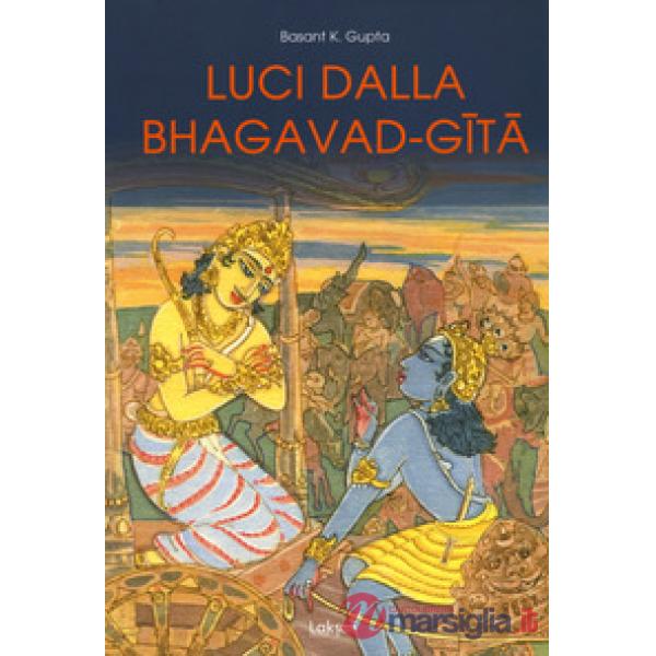 Luci dalla Bhagavad-Gita