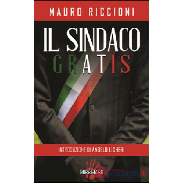 Sindaco gratis (Il)