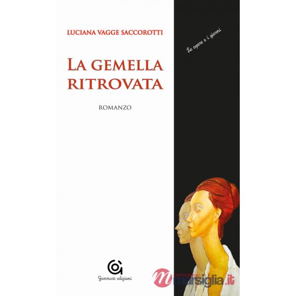 Gemella ritrovata (La)