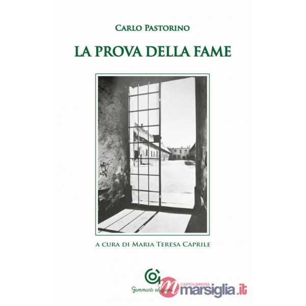 Prova della fame (La)