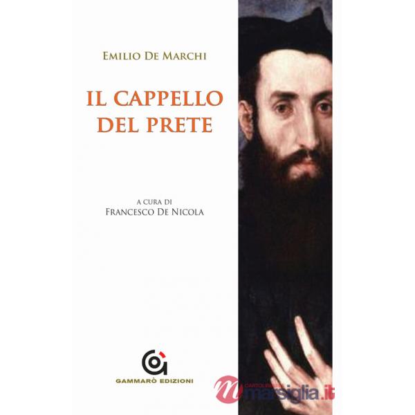 Cappello del prete (Il)