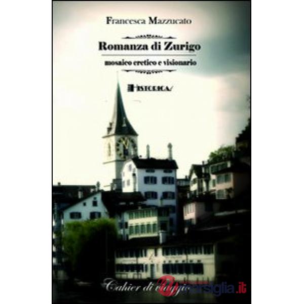 Romanza di Zurigo