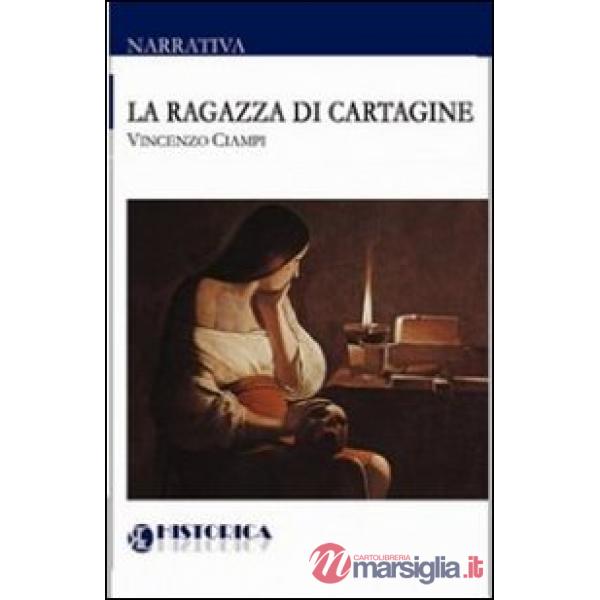 Ragazza di Cartagine (La)