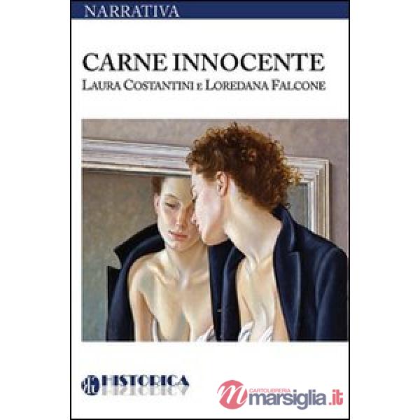 Carne innocente