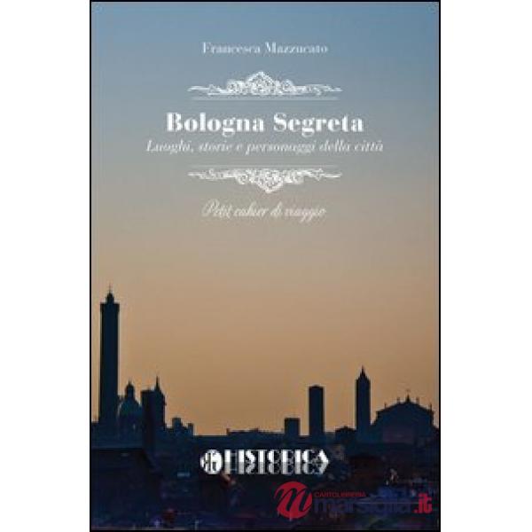 Bologna segreta