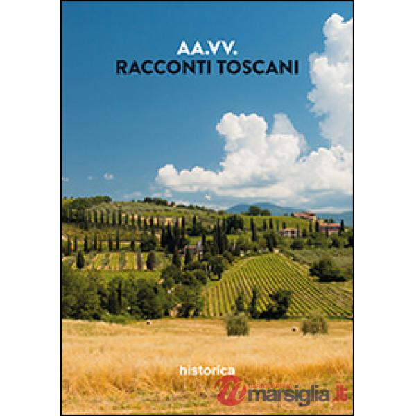 Racconti toscani