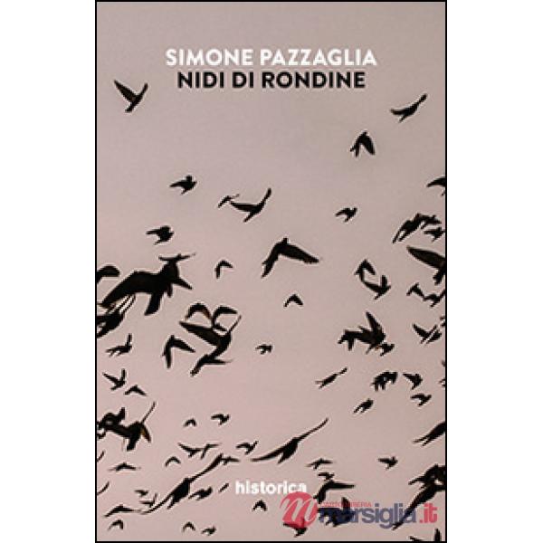 Nidi di rondine