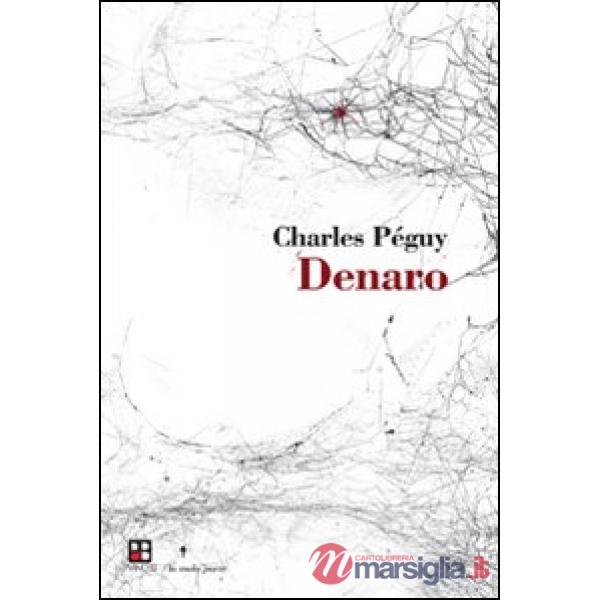 Denaro (Il)
