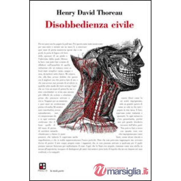 Disobbedienza civile