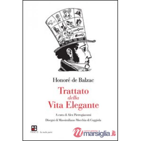 Trattato della vita elegante