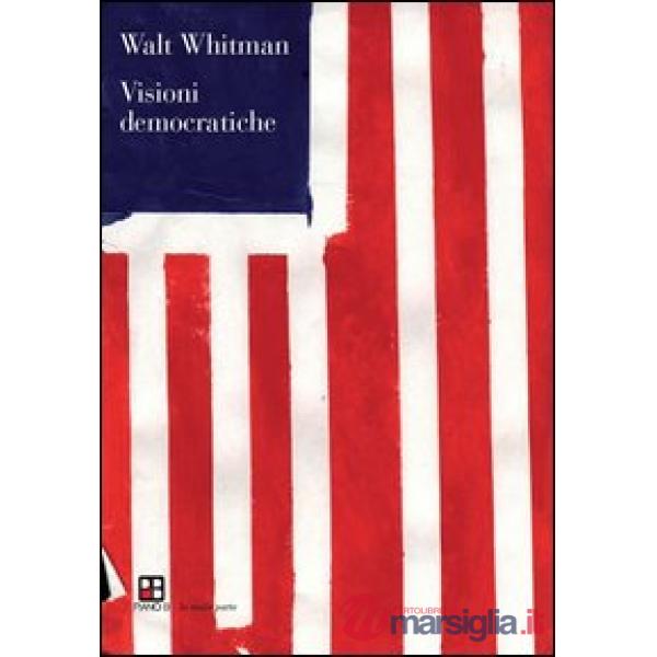 Visioni democratiche