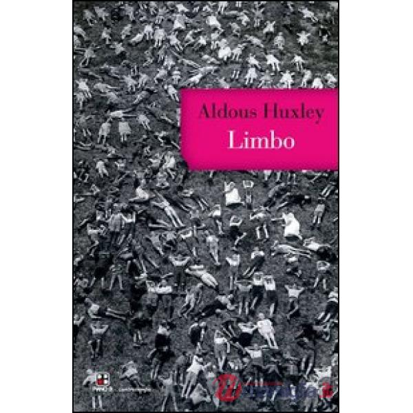 Limbo
