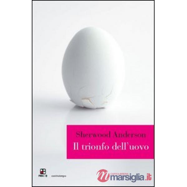 Trionfo dell'uovo (Il)