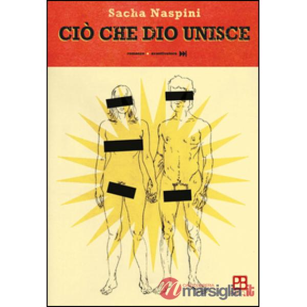 Ciò che Dio unisce
