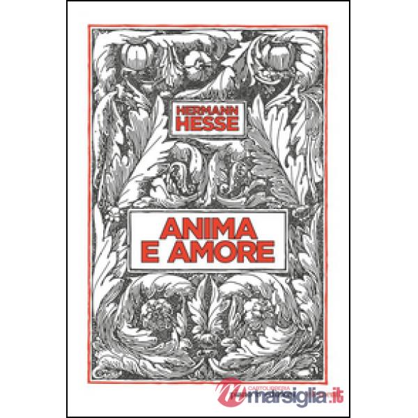 Anima e amore