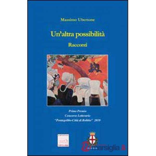 Altra possbilità (Un')