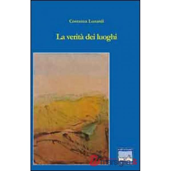 Verità dei luoghi (La)